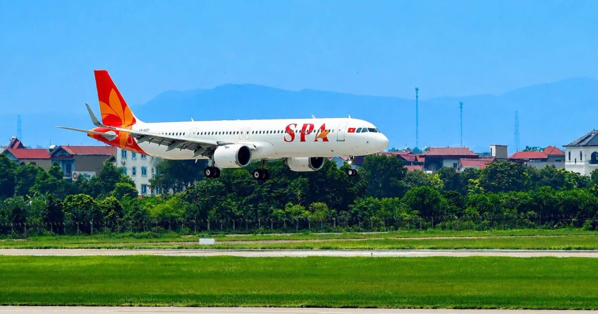 https://www.aviationbusinessnews.com/uploads/_1200x630_crop_center-center_82_none/resized-for-web-ajwspa.jpg?mtime=1790132158