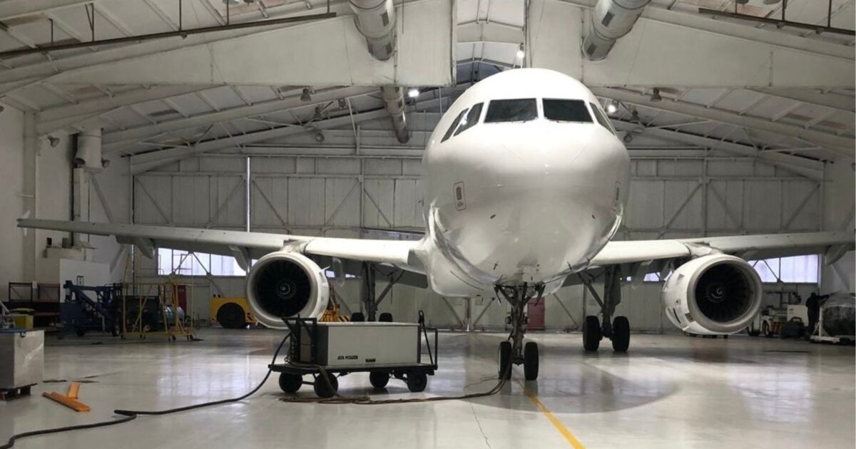 https://www.aviationbusinessnews.com/uploads/_1200x630_crop_center-center_82_none/resized-for-web-bct.jpg?mtime=1788943256