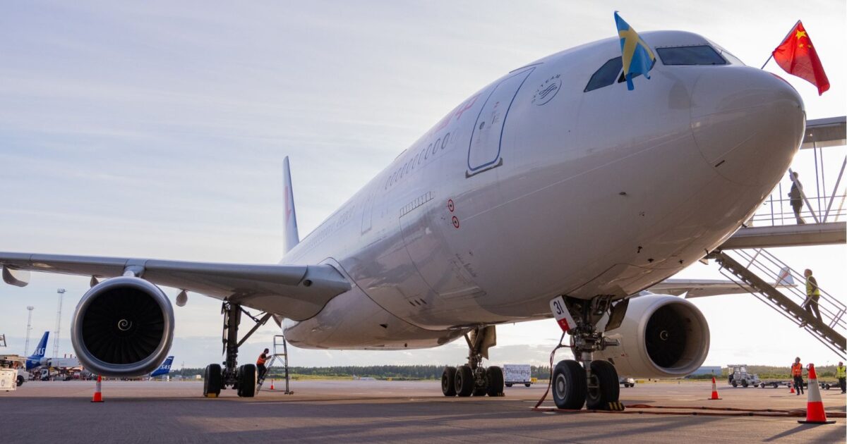 https://www.aviationbusinessnews.com/uploads/_1200x630_crop_center-center_82_none/resized-for-web-china-eastern-wfs.jpg?mtime=1788867448