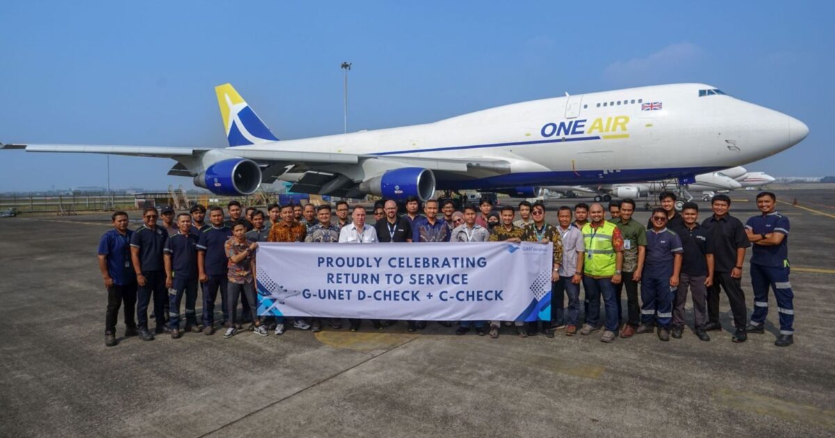 https://www.aviationbusinessnews.com/uploads/_1200x630_crop_center-center_82_none/resized-for-web-credit-gmf-aeroasia-linkedin.jpg?mtime=1788791852