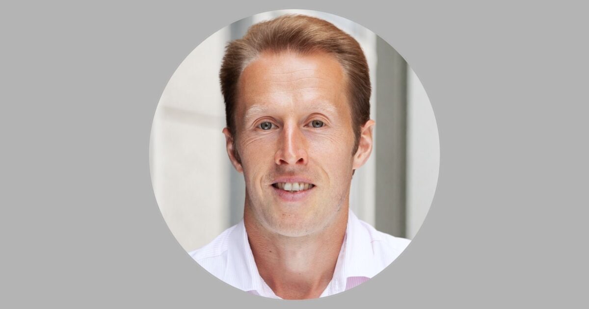 Naughton joins APOC Aviation to lead engines division