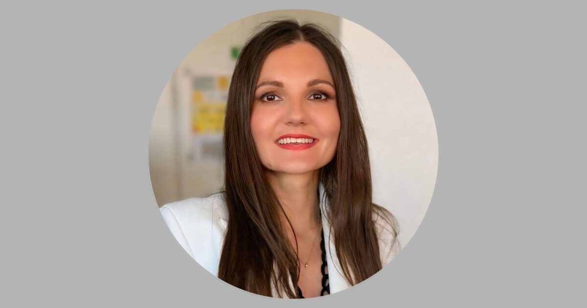 Vallair promotes Pilschikova to lead aircraft and engine asset trading