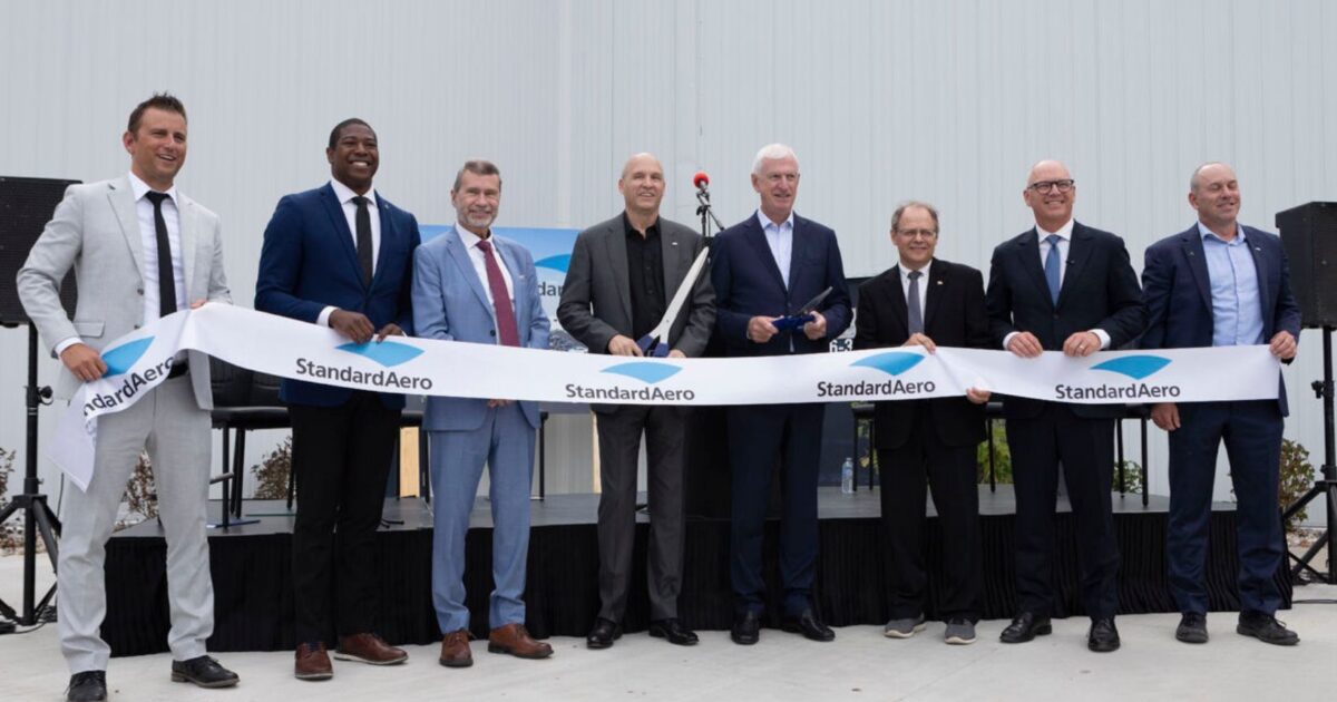https://www.aviationbusinessnews.com/uploads/_1200x630_crop_center-center_82_none/resized-for-web-standardaero-li_2026-09-07-152339_eayd.jpg?mtime=1788794630