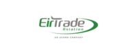 Eirtade Logo 1
