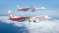 Resized for web royal air maroc