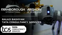 FIA26 TCS AB Ncast