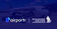 Airportr Website Singapore Airlines 20260727