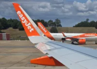 Apollo and easyJet expect completion by the end of the first quarter of 2027 (Image, Rob Munro).