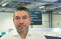 On supply chain integration, Dwyer revealed Capgemini is working with OEMs to extend data visibility down to Tier 2 and Tier 3 suppliers.