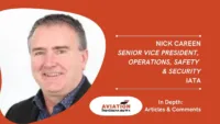 Articles Comments Nick Careen