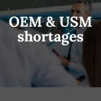 PAM D Ublin stream 16