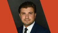Ilya Gavrilin