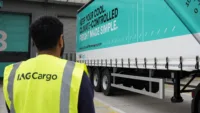 Resized for web iag cargo