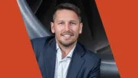 Kaspars Podins. Credit: FL Technics/LinkedIn