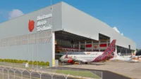 Credit: Batam Aero Technik/LinkedIn