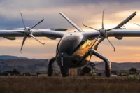 Archer Mid0 Sunset Salinas Pad DSC5903
