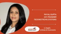 Articles Comments Payal Gupta