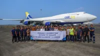 Credit: GMF AeroAsia/LinkedIn
