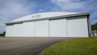 Credit: amac-aerospace