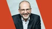 Resized for web people news JC Gallagher chief executive of Ontic