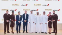 Resized for web etihad