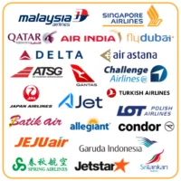 SINGAPORE 3