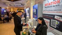 ABNstand