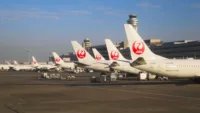Resized for web haeco and jal