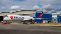 Zz resized for web Aircalins A350 900 credit Airbus