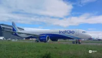 Credit: TARMAC Aerosave/LinkedIn