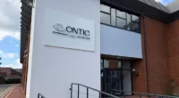 Step-change for Ontic as parts OEM opens new UK MRO facility