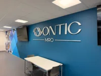 Ontic1