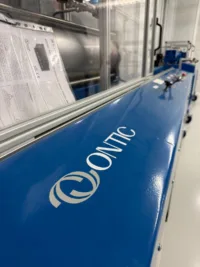 Ontic4