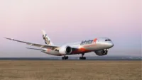 Jetstar and SriLankan Engineering sign B787 line maintenance deal