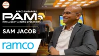PAM APAC Episode 1