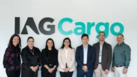 IAG Cargo explores trade opportunities with Guatemala