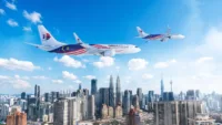 MAG expands MRO and engineering capabilities with global partnerships