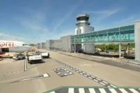 WAF 2026: OneReg enters UK market following partnership agreement with Bristol Airport