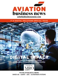IT & Digital Solutions Special - October 2026