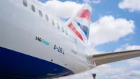 IAG Cargo's winter schedule to include new Colombo service