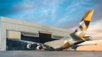 Zz resized for web etihad eng3