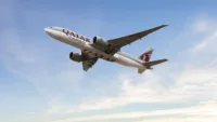 Qatar Airways Cargo expands freighter network for winter season