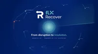 WAF 2026: Accelya showcases demo of new agentic IROP recovery technology