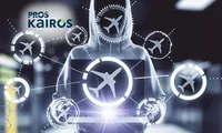 WAF 2026: PROS sets out to reduce burden of manual processes with launch of Kairos