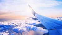 Credit: ACC Aviation