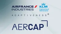 resized for web afiklmem aercap