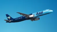 resized for web azul