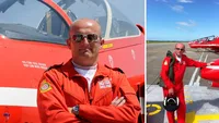 resized for web red arrows