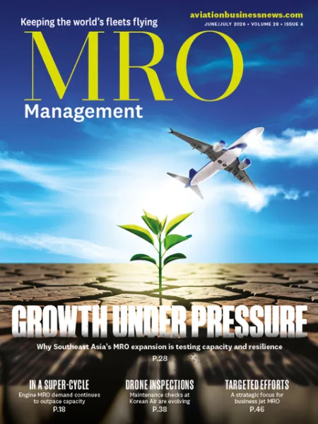 MRO Jun July 26 lr Cover cover