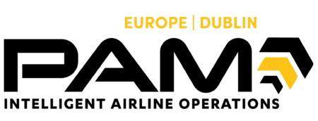 PAM EUROPE 2026